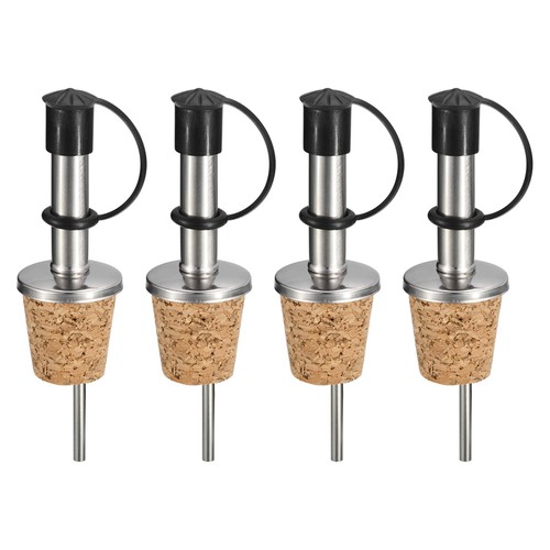 4pz beccuccio olio - 4pz, con