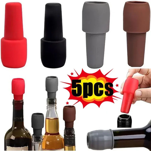 Tappo bottiglia vino - tappo,