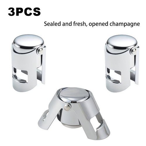Set pezzi tappo per - set, 3