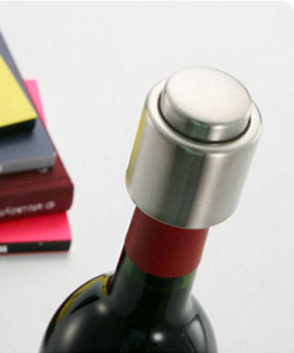 Tappo tappo bottiglia vino