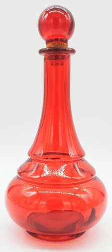 Bottiglia napoleon 100 cl 1 - bottiglia,