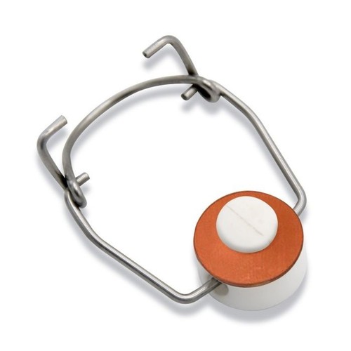 Set pezzi tappo per - set,