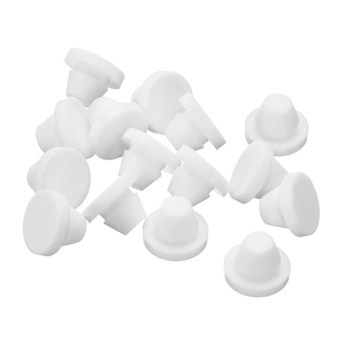 Tappi silicone per - 26,