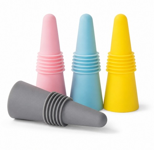 Confezione tappi bottiglie - confezione,