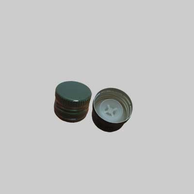 Tappo bottiglia olio tipo - bottiglia,