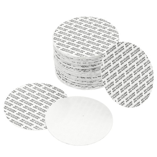 86mm schiuma coperchio - 86mm/3.39",