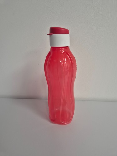 Tupperware eco bottiglia - eco, /
