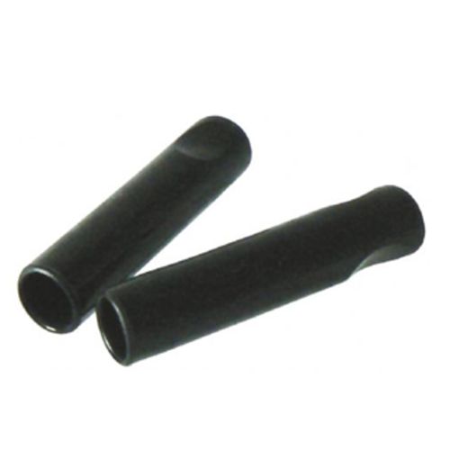 Tappo versatore gomma per - tappo,