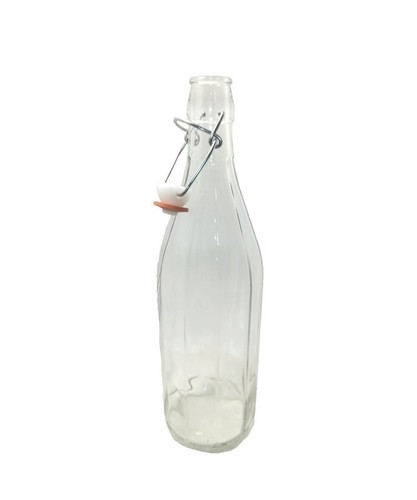 Bottiglia per acqua - bottiglia,