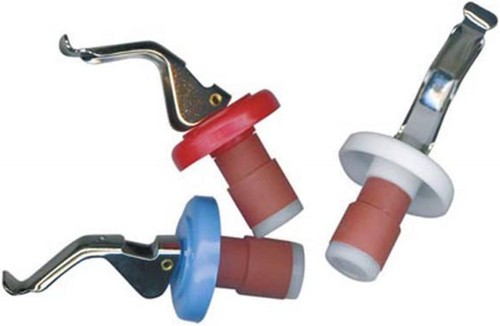 Norpro set tappi - norpro, per