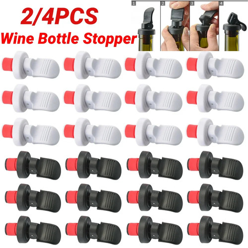 Tappo bottiglia vino birra - bottiglia,