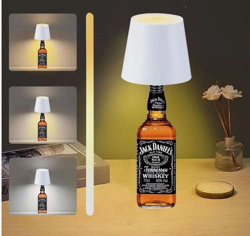 Lampada led per - led,