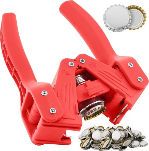 Tappo bottiglia per birra home - bottiglia,