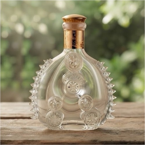 Rémy martin louis xiii - rémy, cognac