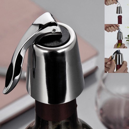Tappo per bottiglia - tappo,