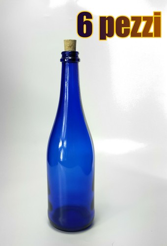Offerta pezzi bott extral - 6, bott.