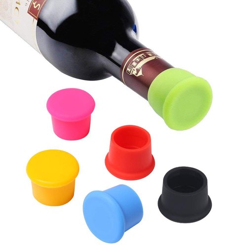 Vicloon tappi colorati per - tappi,