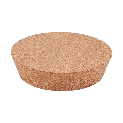Benecreat tappo per - benecreat, bottiglia